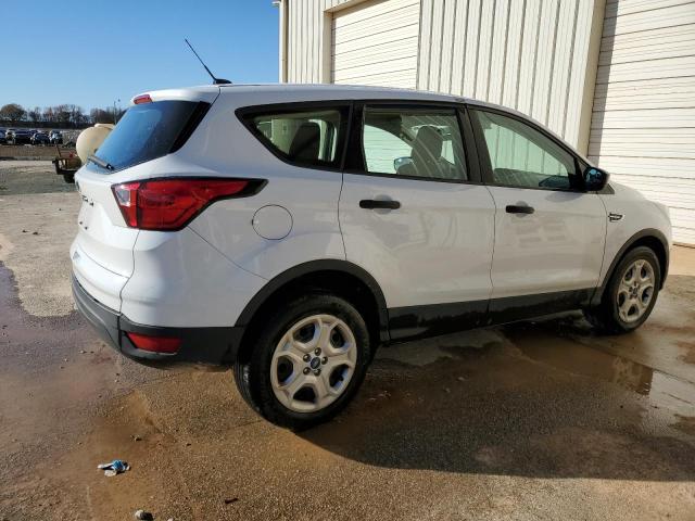 Photo 2 VIN: 1FMCU0F73KUB20498 - FORD ESCAPE 