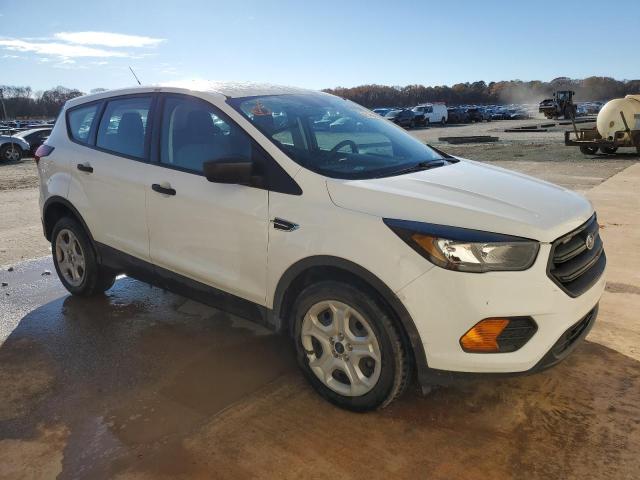 Photo 3 VIN: 1FMCU0F73KUB20498 - FORD ESCAPE 