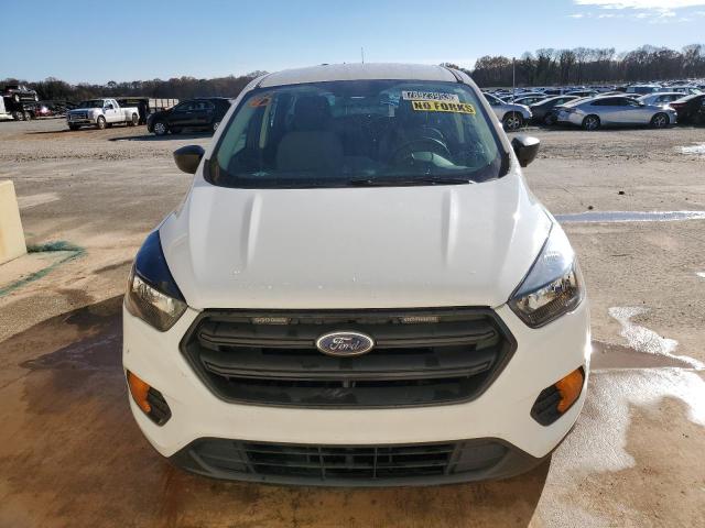 Photo 4 VIN: 1FMCU0F73KUB20498 - FORD ESCAPE 