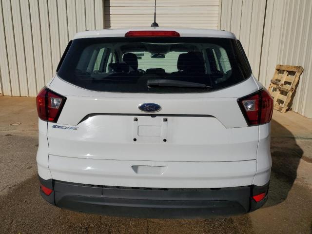 Photo 5 VIN: 1FMCU0F73KUB20498 - FORD ESCAPE 