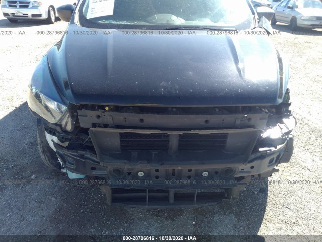 Photo 5 VIN: 1FMCU0F73KUB25930 - FORD ESCAPE 