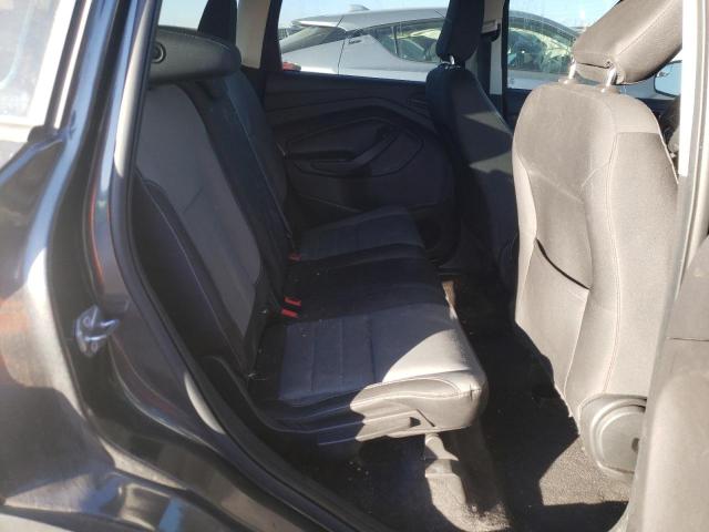 Photo 5 VIN: 1FMCU0F73KUB47359 - FORD ESCAPE S 