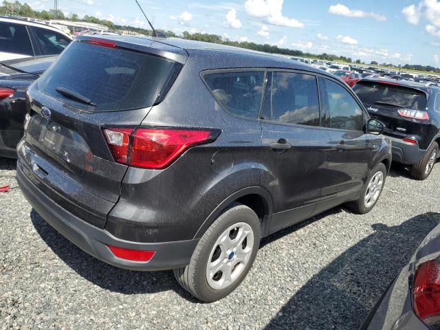 Photo 2 VIN: 1FMCU0F73KUB47619 - FORD ESCAPE S 