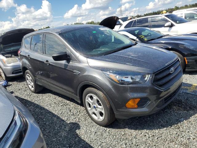 Photo 3 VIN: 1FMCU0F73KUB47619 - FORD ESCAPE S 