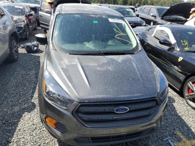 Photo 4 VIN: 1FMCU0F73KUB47619 - FORD ESCAPE S 