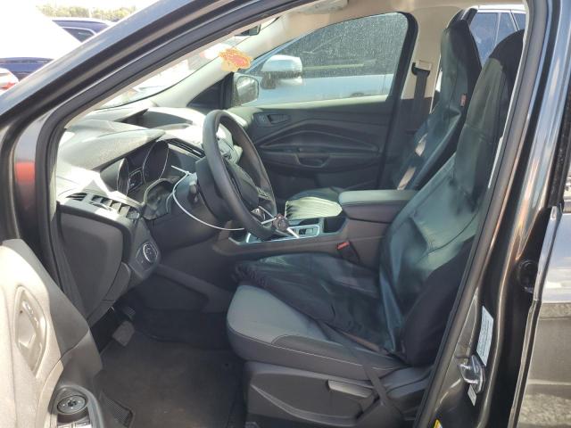 Photo 6 VIN: 1FMCU0F73KUB47619 - FORD ESCAPE S 