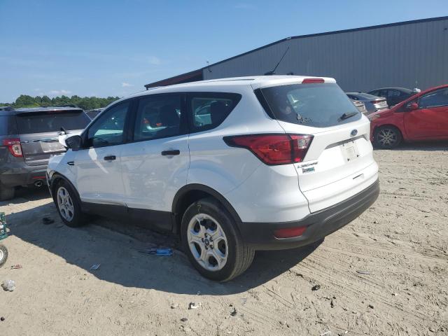 Photo 1 VIN: 1FMCU0F73KUB49578 - FORD ESCAPE 