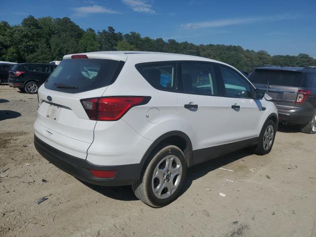 Photo 2 VIN: 1FMCU0F73KUB49578 - FORD ESCAPE 