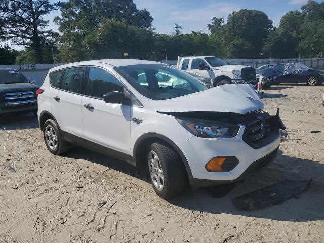 Photo 3 VIN: 1FMCU0F73KUB49578 - FORD ESCAPE 