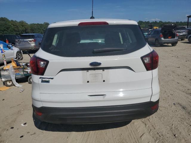 Photo 5 VIN: 1FMCU0F73KUB49578 - FORD ESCAPE 