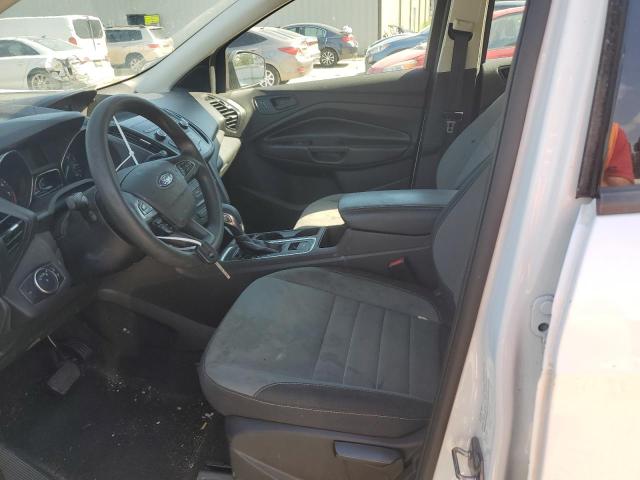 Photo 6 VIN: 1FMCU0F73KUB49578 - FORD ESCAPE 