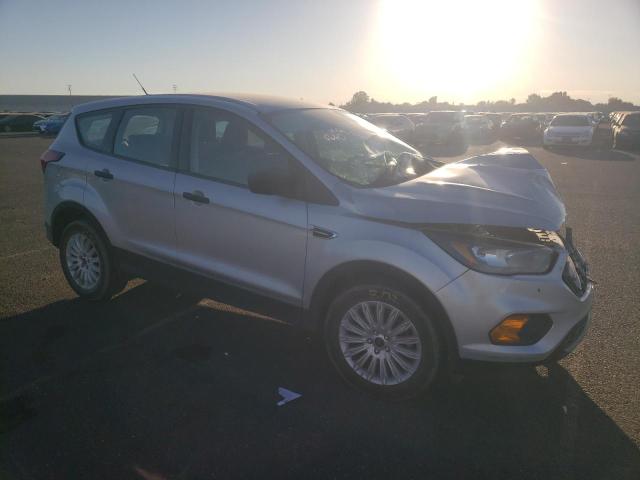 Photo 3 VIN: 1FMCU0F73KUC55514 - FORD ESCAPE 