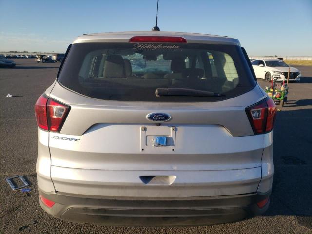 Photo 5 VIN: 1FMCU0F73KUC55514 - FORD ESCAPE 