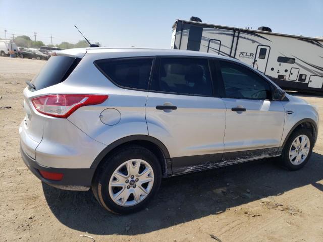 Photo 2 VIN: 1FMCU0F74DUA21210 - FORD ESCAPE S 