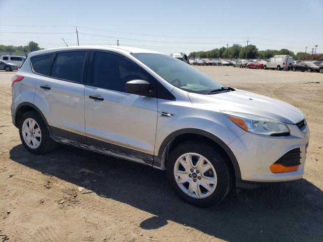 Photo 3 VIN: 1FMCU0F74DUA21210 - FORD ESCAPE S 