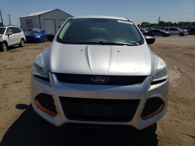 Photo 4 VIN: 1FMCU0F74DUA21210 - FORD ESCAPE S 