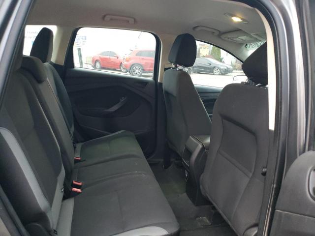 Photo 10 VIN: 1FMCU0F74DUA70357 - FORD ESCAPE S 