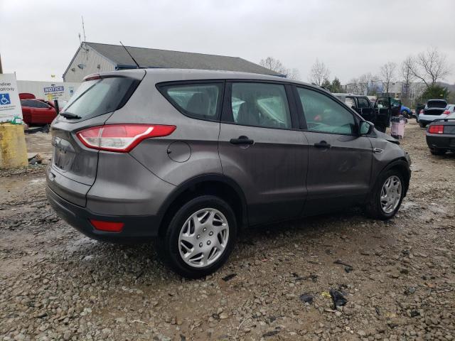 Photo 2 VIN: 1FMCU0F74DUA70357 - FORD ESCAPE S 