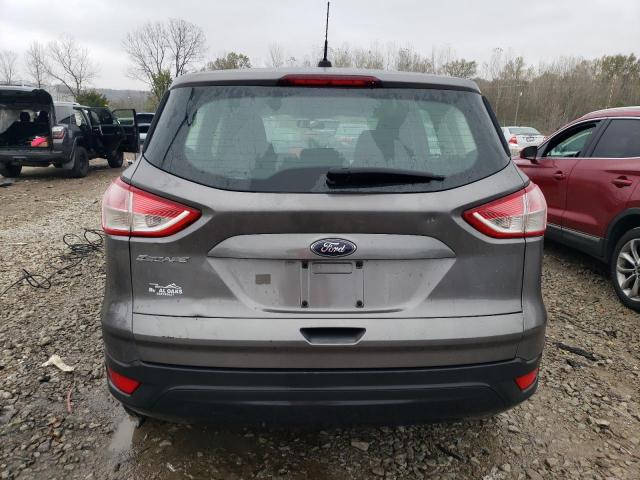 Photo 5 VIN: 1FMCU0F74DUA70357 - FORD ESCAPE S 