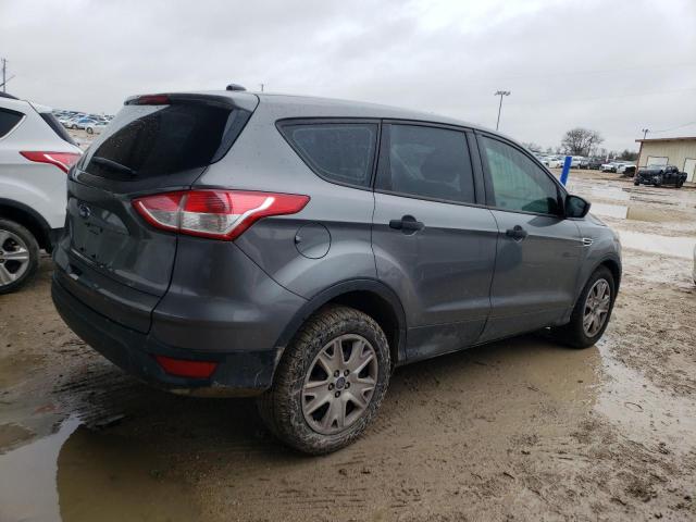 Photo 2 VIN: 1FMCU0F74DUB30914 - FORD ESCAPE S 