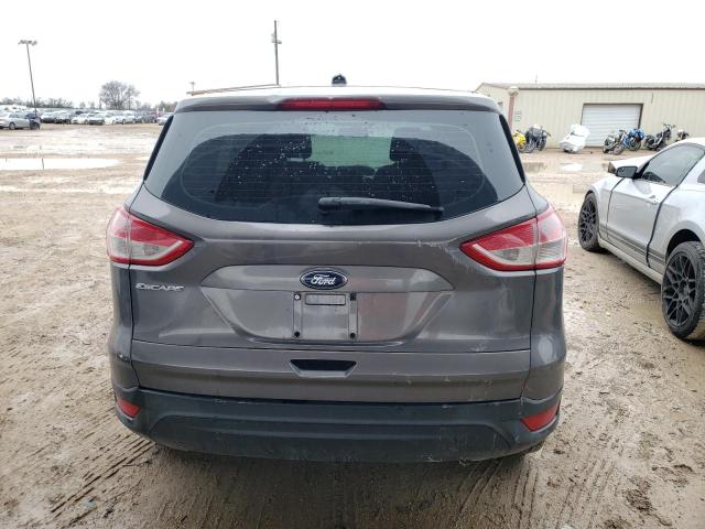 Photo 5 VIN: 1FMCU0F74DUB30914 - FORD ESCAPE S 