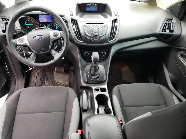 Photo 7 VIN: 1FMCU0F74DUB30914 - FORD ESCAPE S 