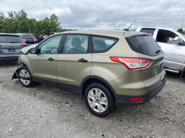 Photo 1 VIN: 1FMCU0F74DUB36440 - FORD ESCAPE S 