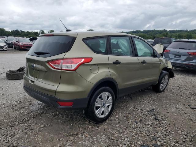 Photo 2 VIN: 1FMCU0F74DUB36440 - FORD ESCAPE S 