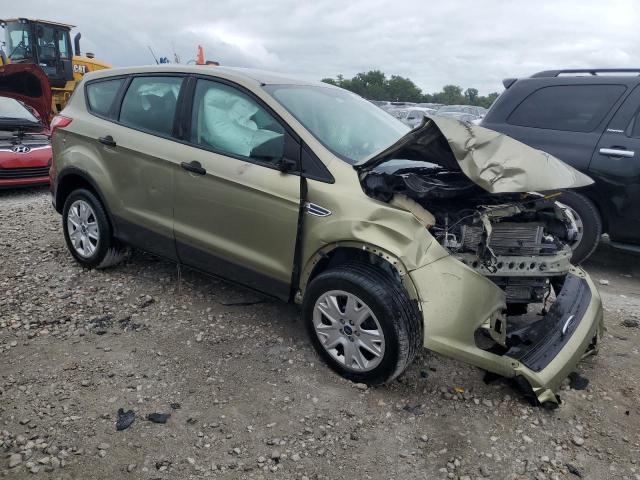 Photo 3 VIN: 1FMCU0F74DUB36440 - FORD ESCAPE S 