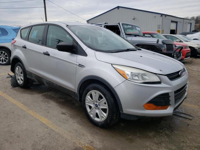 Photo 3 VIN: 1FMCU0F74DUB44246 - FORD ESCAPE S 