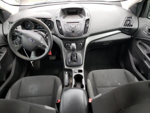 Photo 7 VIN: 1FMCU0F74DUB44246 - FORD ESCAPE S 