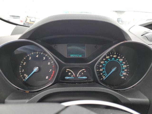 Photo 8 VIN: 1FMCU0F74DUB44246 - FORD ESCAPE S 