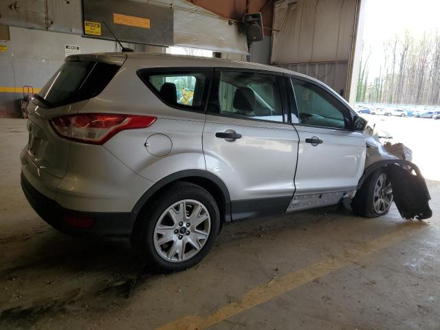 Photo 2 VIN: 1FMCU0F74DUB60334 - FORD ESCAPE 