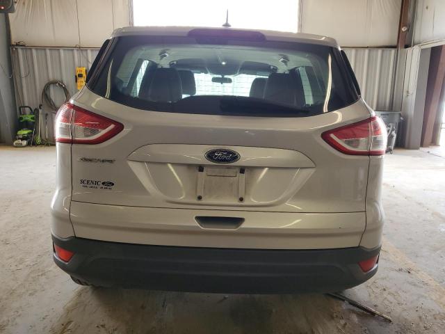 Photo 5 VIN: 1FMCU0F74DUB60334 - FORD ESCAPE 