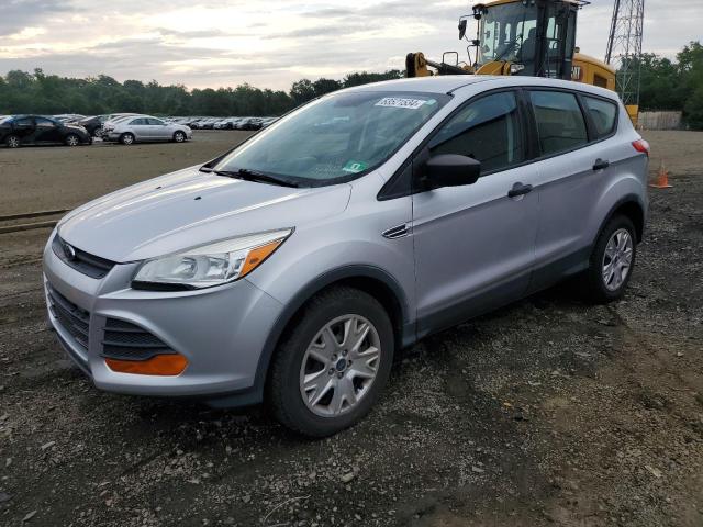 Photo 0 VIN: 1FMCU0F74DUC77122 - FORD ESCAPE 