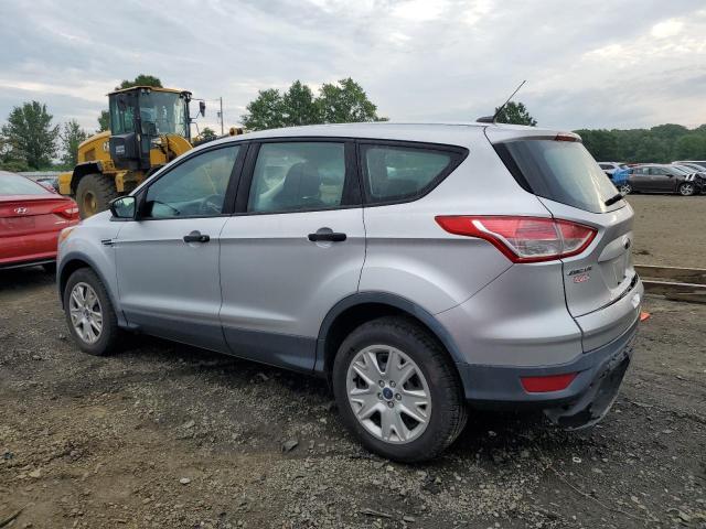 Photo 1 VIN: 1FMCU0F74DUC77122 - FORD ESCAPE 