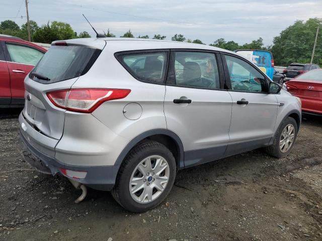 Photo 2 VIN: 1FMCU0F74DUC77122 - FORD ESCAPE 