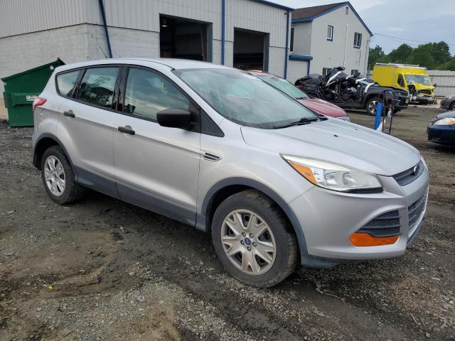 Photo 3 VIN: 1FMCU0F74DUC77122 - FORD ESCAPE 