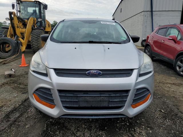 Photo 4 VIN: 1FMCU0F74DUC77122 - FORD ESCAPE 