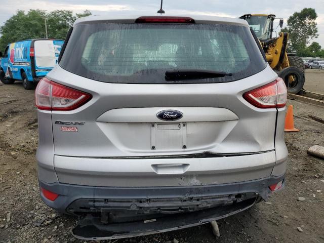 Photo 5 VIN: 1FMCU0F74DUC77122 - FORD ESCAPE 