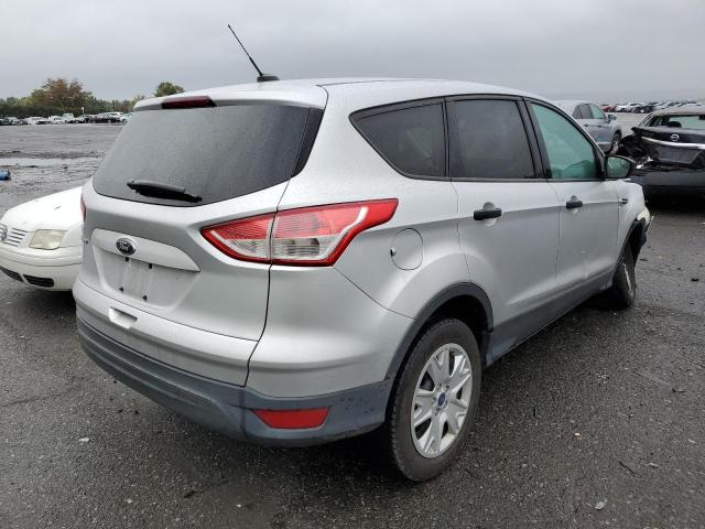 Photo 3 VIN: 1FMCU0F74DUD18834 - FORD ESCAPE S 