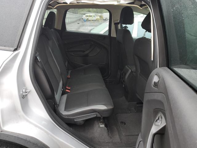 Photo 5 VIN: 1FMCU0F74DUD18834 - FORD ESCAPE S 