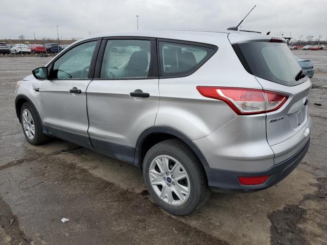 Photo 1 VIN: 1FMCU0F74DUD87362 - FORD ESCAPE S 