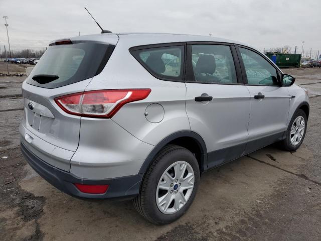 Photo 2 VIN: 1FMCU0F74DUD87362 - FORD ESCAPE S 