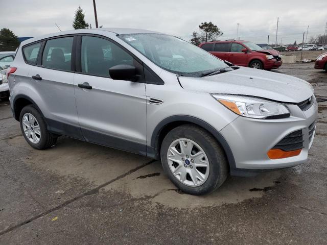 Photo 3 VIN: 1FMCU0F74DUD87362 - FORD ESCAPE S 