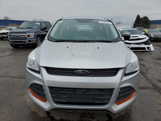 Photo 4 VIN: 1FMCU0F74DUD87362 - FORD ESCAPE S 