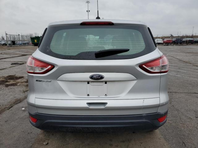 Photo 5 VIN: 1FMCU0F74DUD87362 - FORD ESCAPE S 