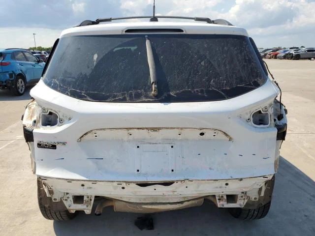 Photo 5 VIN: 1FMCU0F74DUD94716 - FORD ESCAPE S 