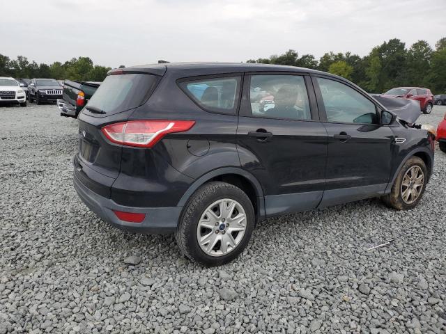 Photo 2 VIN: 1FMCU0F74EUA02111 - FORD ESCAPE S 