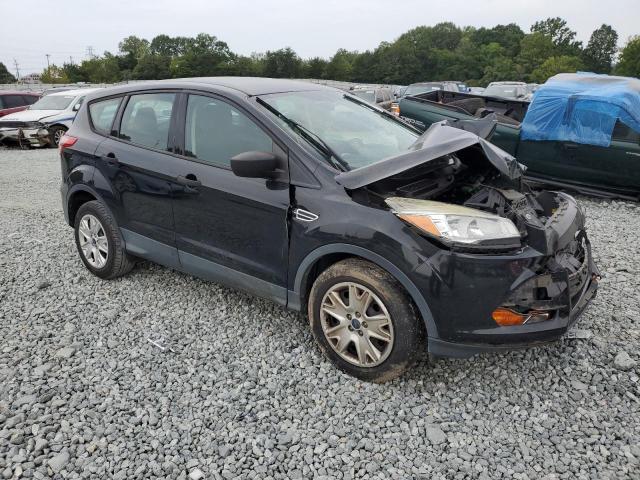 Photo 3 VIN: 1FMCU0F74EUA02111 - FORD ESCAPE S 